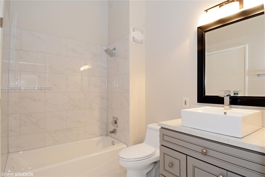 Building Photo - 6215 Old Court Rd