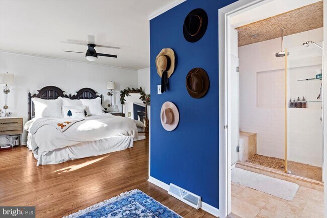 Building Photo - 64 Parchment Dr