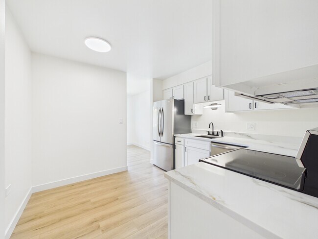 Building Photo - 4525 Blackhawk Ln
