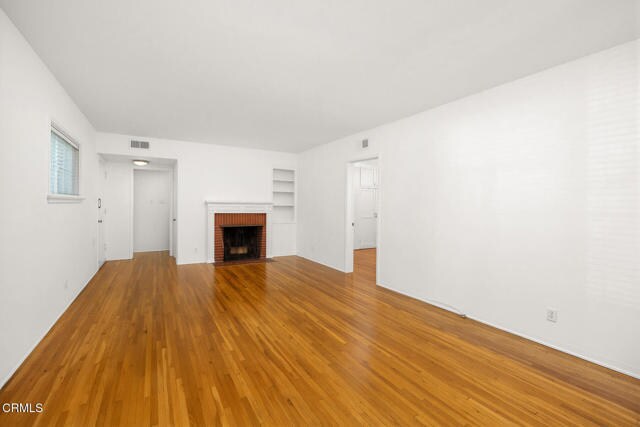 Building Photo - 4541 Alveo Rd