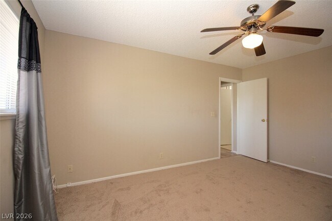 Building Photo - 1470 Elizabeth Ave