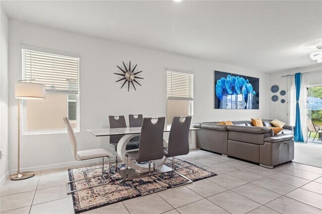 Building Photo - 3265 Suncoast Plains Dr