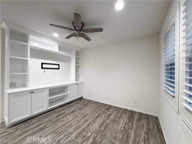 Building Photo - 401 Castiano St