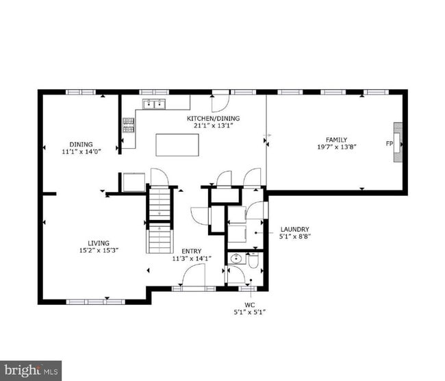 Building Photo - 14 Willow Glen Ct