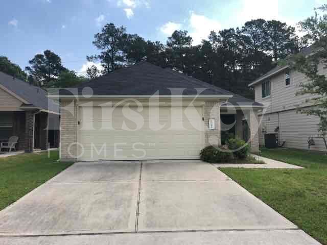 Primary Photo - 14918 Huntington Willow Ln