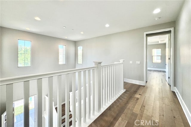 Building Photo - 54 Rexford