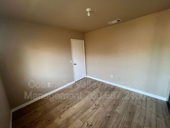 Building Photo - 32934 Rancho Vista Dr