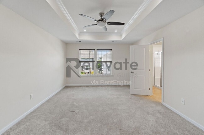 Building Photo - 8939 Ringview Dr