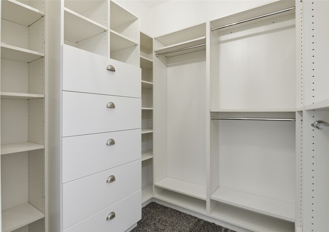 Building Photo - 3130 Red Maple Dr