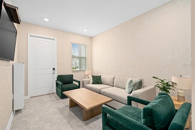 Building Photo - 7456 Stone Crk Trl