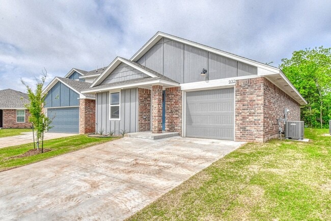 Building Photo - Brand New Construction in Varenna Landing!