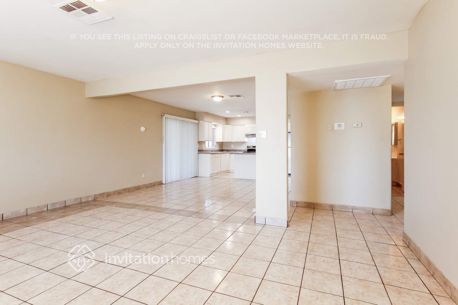 Building Photo - 5902 W Mitchell Dr