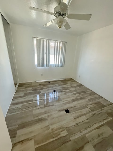 Building Photo - 22710 Brompton St