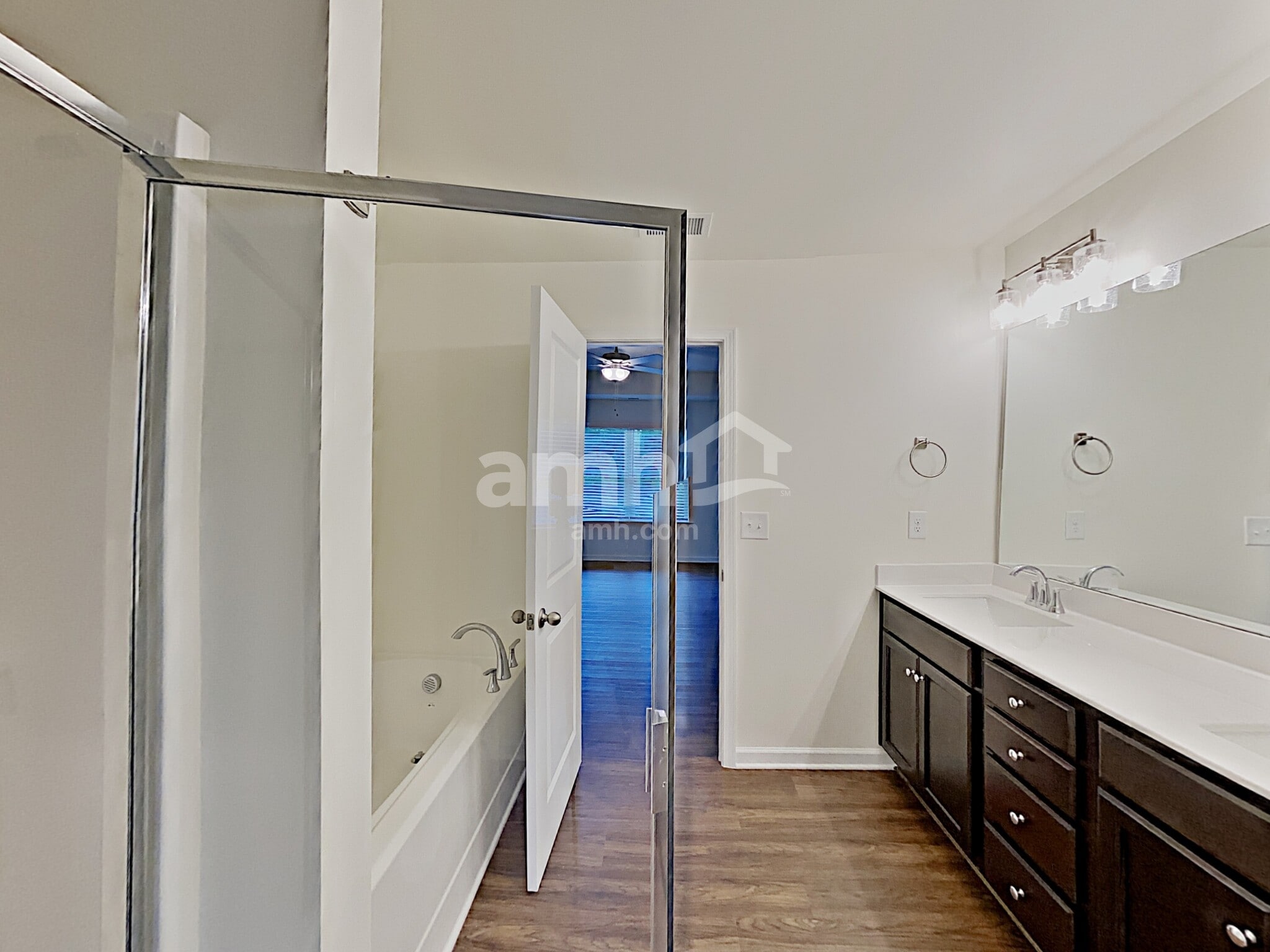 Building Photo - 701 Woodall Rd