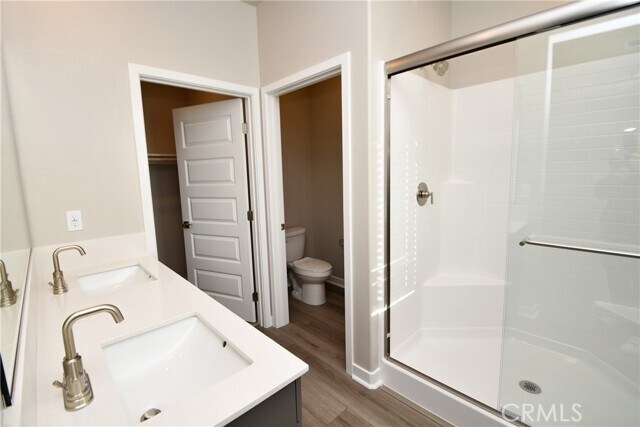 Building Photo - 1487 Skyline Ln