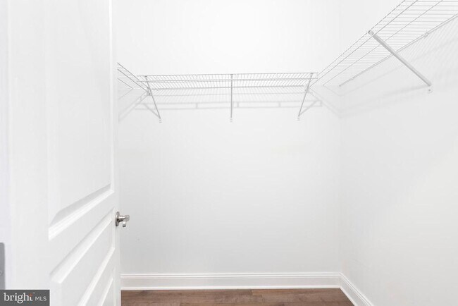 Building Photo - 1752 N 27th St