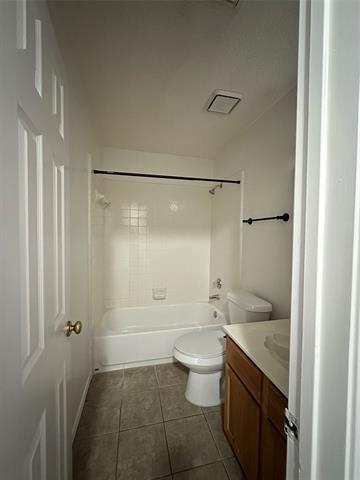 Building Photo - 2017 Birch Bend