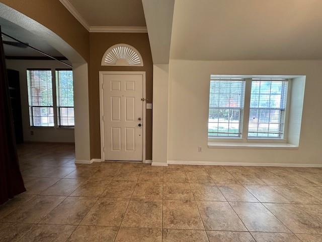 Building Photo - 1826 Lake Travis Dr