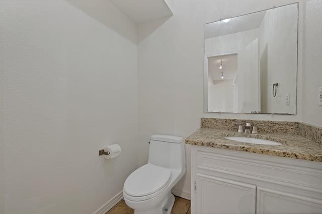 Building Photo - 3414 Westcliff Rd S