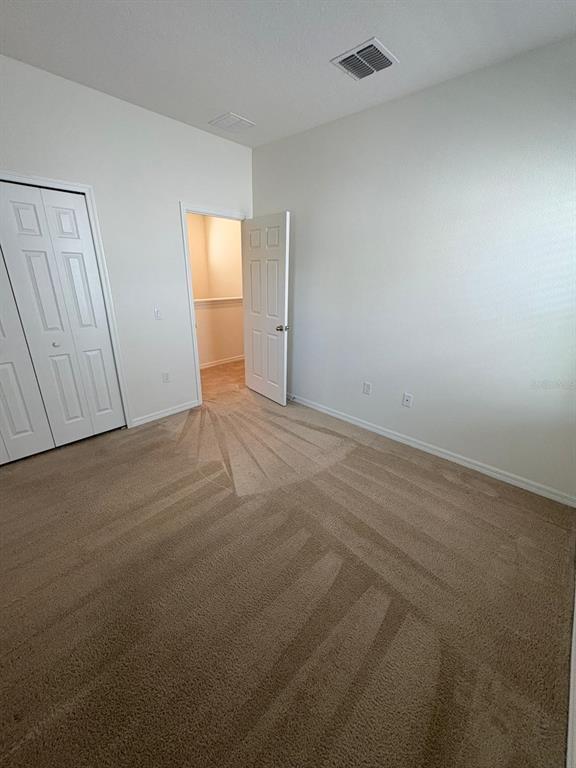 Building Photo - 9349 Tyrella Pine Trail