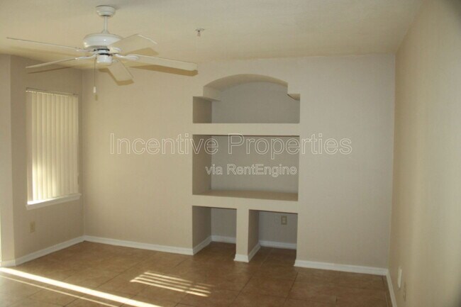 Building Photo - 7220 Westpointe Blvd