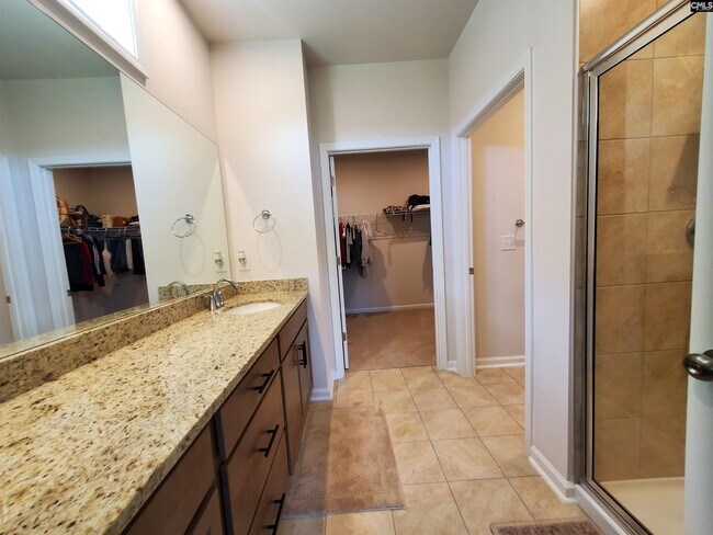 Building Photo - 351 Chapin Pl Wy
