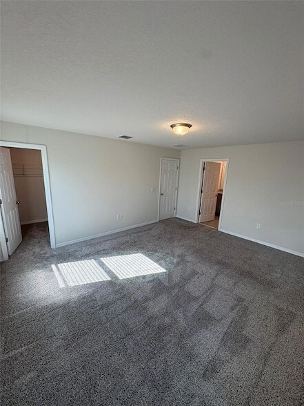 Building Photo - 2065 Milkweed St