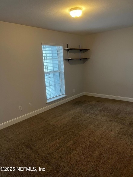 Building Photo - 1330 2nd St S