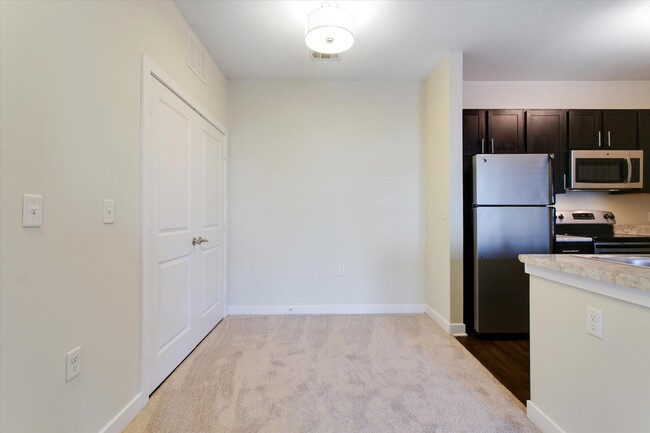 Building Photo - Century Hampton Roads