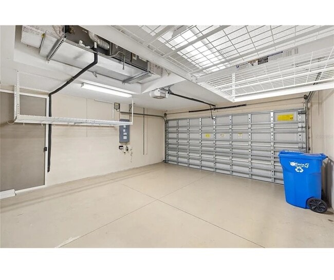 Building Photo - 181 Padova Way