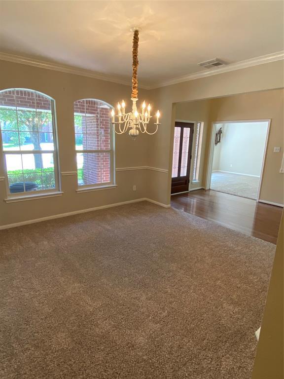 Building Photo - 14510 Miscindy Pl