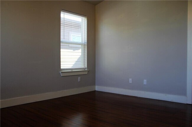 Building Photo - 2617 Witsome Loop