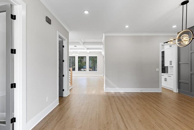 Building Photo - 2336 GA-124