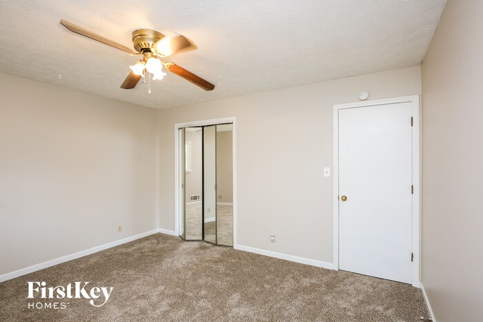 Building Photo - 149 Tuscany Cir NW