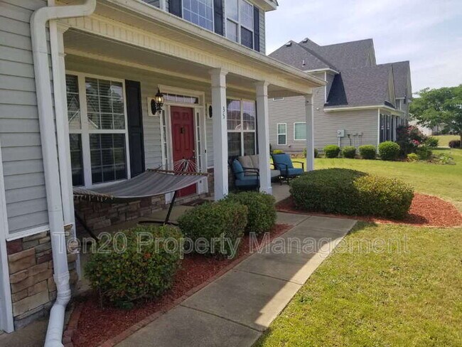 Building Photo - 35 Apache Trail