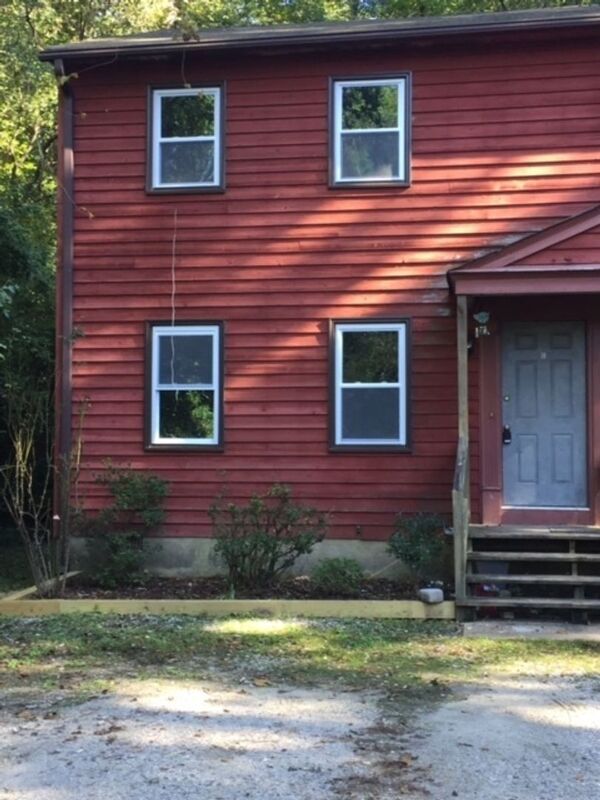 Primary Photo - 532C Neck-O-Land Rd