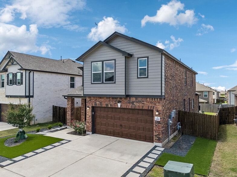 Building Photo - 4481 Acerno St