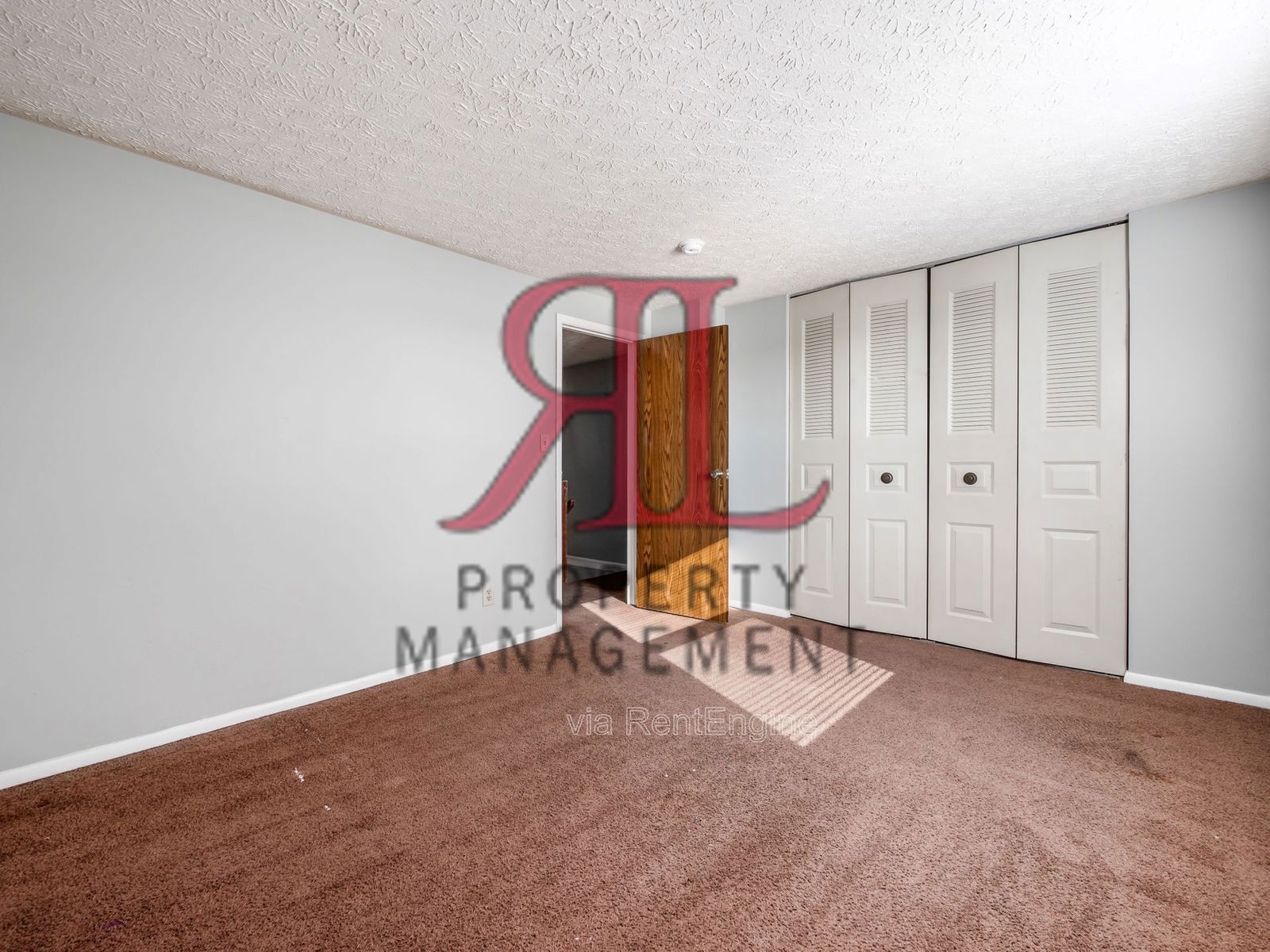 Building Photo - 6678 Manring Ct