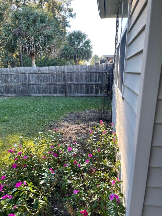 Building Photo - Discover Your Ideal Family Home in Pooler, Georgia!