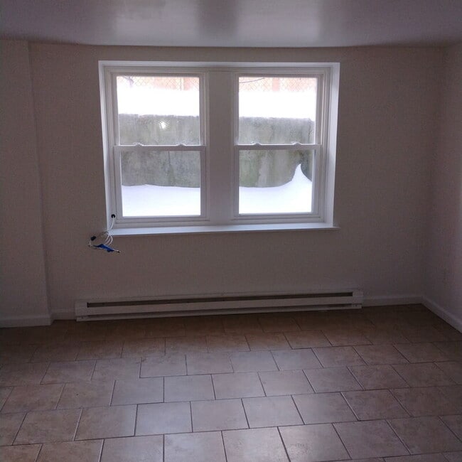 Building Photo - 190-192 S Allen Street - 6