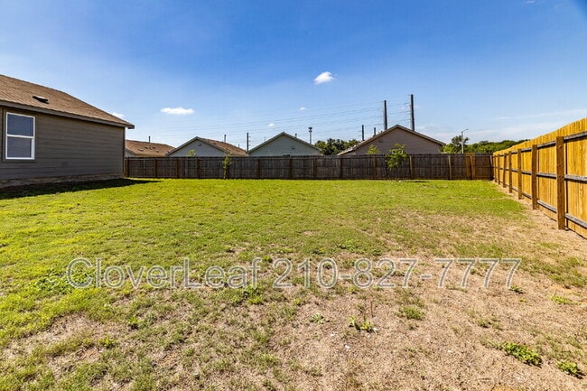 Building Photo - 4407 Grassland Pass