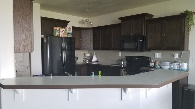 Building Photo - 3 Bedroom Home for Rent!