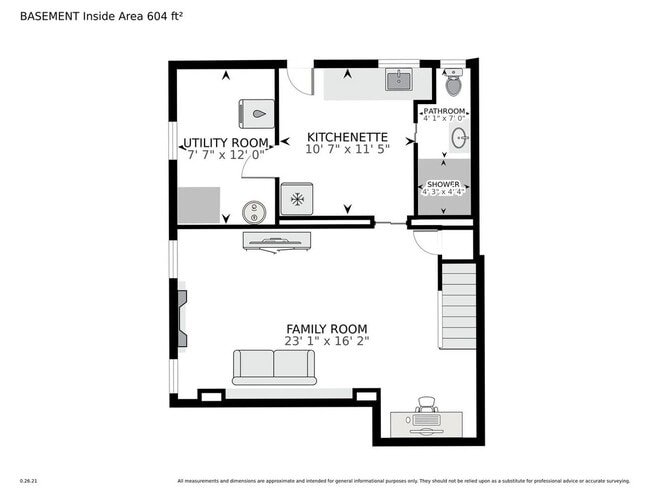 Building Photo - Boho Retreat in the Heart of Cheverly