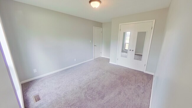 Building Photo - 731 Prestige Blvd