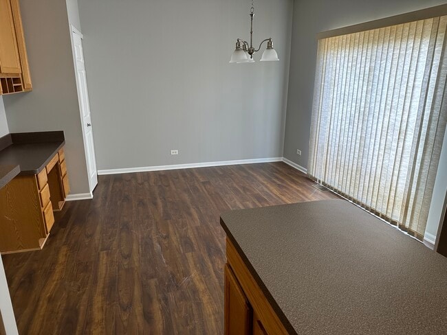 Building Photo - 1141 Kilbery Ln