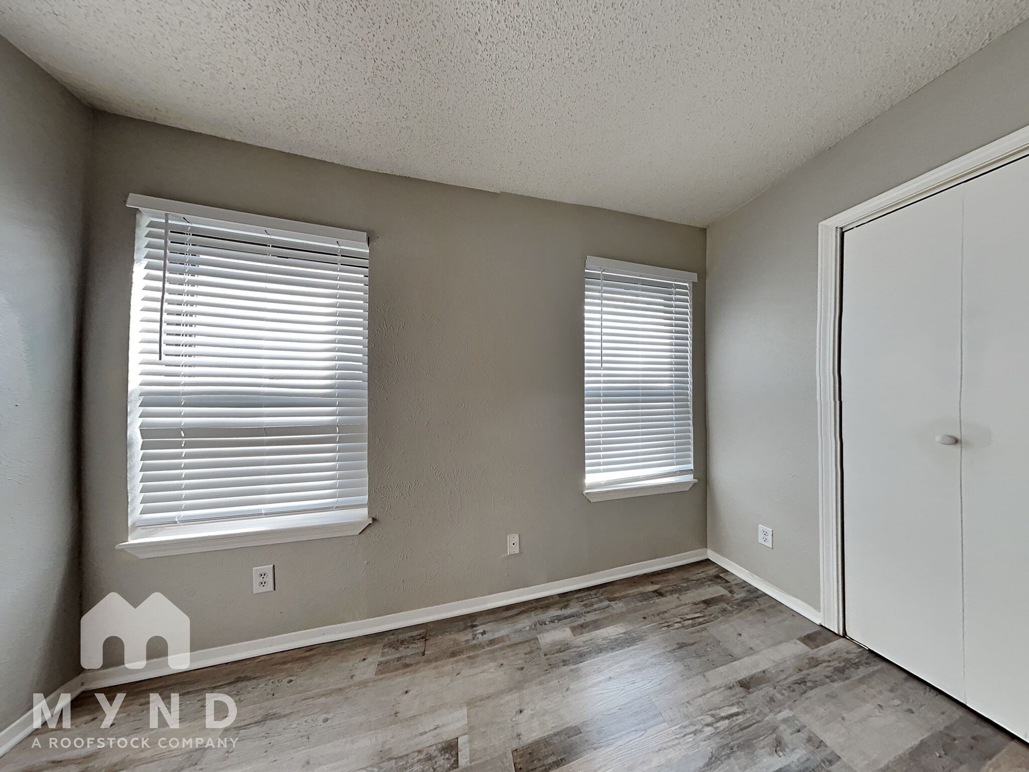 Building Photo - 2458 Avenue A