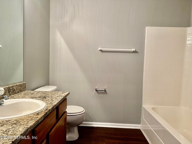 Building Photo - 9595 Amarante Cir