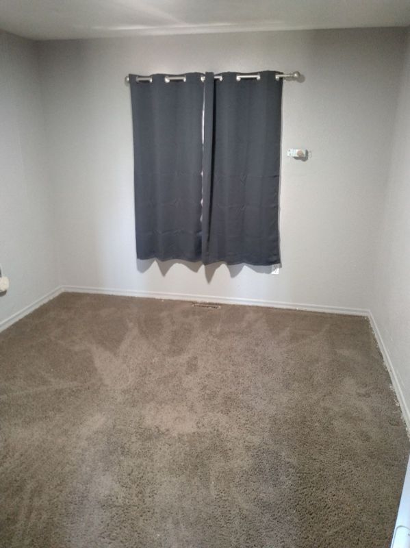 Building Photo - 1545 Uinta St