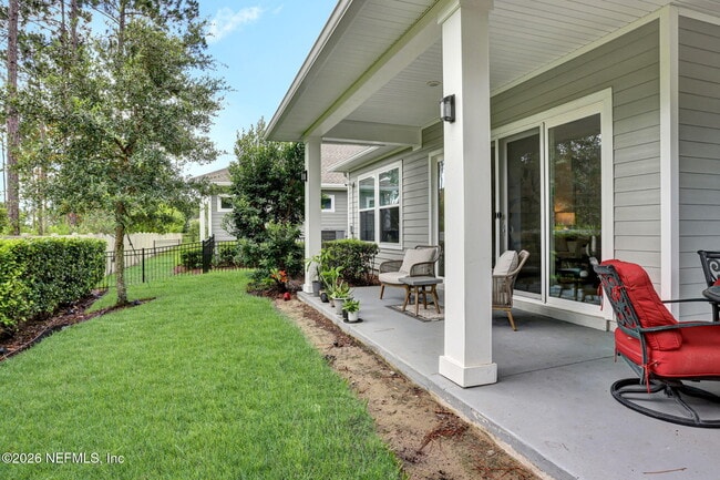 Building Photo - 694 Navigators Rd
