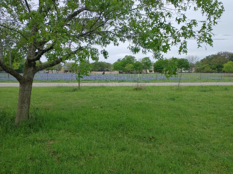 Building Photo - 16219 Oxbow Trl